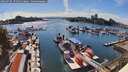 ./images/victoria/wharf/20260730/wharf20260730_171501M.jpg