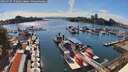 ./images/victoria/wharf/20260730/wharf20260730_172001M.jpg