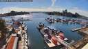 ./images/victoria/wharf/20260730/wharf20260730_172501M.jpg