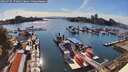 ./images/victoria/wharf/20260730/wharf20260730_173001M.jpg