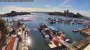 ./images/victoria/wharf/20260730/wharf20260730_173501M.jpg