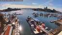 ./images/victoria/wharf/20260730/wharf20260730_174001M.jpg