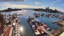 ./images/victoria/wharf/20260730/wharf20260730_174501M.jpg