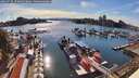 ./images/victoria/wharf/20260730/wharf20260730_175001M.jpg