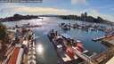 ./images/victoria/wharf/20260730/wharf20260730_175501M.jpg