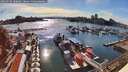 ./images/victoria/wharf/20260730/wharf20260730_180001M.jpg