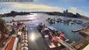 ./images/victoria/wharf/20260730/wharf20260730_180502M.jpg