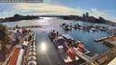 ./images/victoria/wharf/20260730/wharf20260730_181001M.jpg