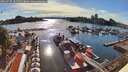 ./images/victoria/wharf/20260730/wharf20260730_181501M.jpg