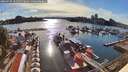 ./images/victoria/wharf/20260730/wharf20260730_182001M.jpg