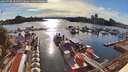 ./images/victoria/wharf/20260730/wharf20260730_182501M.jpg