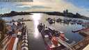 ./images/victoria/wharf/20260730/wharf20260730_183001M.jpg