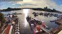 ./images/victoria/wharf/20260730/wharf20260730_183501M.jpg