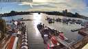 ./images/victoria/wharf/20260730/wharf20260730_184001M.jpg