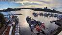 ./images/victoria/wharf/20260730/wharf20260730_184501M.jpg