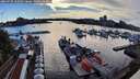 ./images/victoria/wharf/20260730/wharf20260730_185001M.jpg