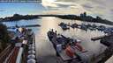 ./images/victoria/wharf/20260730/wharf20260730_185501M.jpg