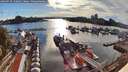 ./images/victoria/wharf/20260730/wharf20260730_190001M.jpg