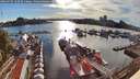 ./images/victoria/wharf/20260730/wharf20260730_190501M.jpg