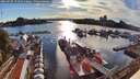 ./images/victoria/wharf/20260730/wharf20260730_191001M.jpg