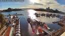 ./images/victoria/wharf/20260730/wharf20260730_191501M.jpg