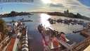 ./images/victoria/wharf/20260730/wharf20260730_192001M.jpg
