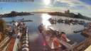 ./images/victoria/wharf/20260730/wharf20260730_192501M.jpg