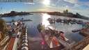 ./images/victoria/wharf/20260730/wharf20260730_193001M.jpg
