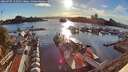 ./images/victoria/wharf/20260730/wharf20260730_193501M.jpg