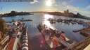 ./images/victoria/wharf/20260730/wharf20260730_194001M.jpg
