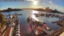 ./images/victoria/wharf/20260730/wharf20260730_194501M.jpg