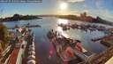 ./images/victoria/wharf/20260730/wharf20260730_195001M.jpg
