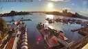 ./images/victoria/wharf/20260730/wharf20260730_195501M.jpg