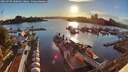 ./images/victoria/wharf/20260730/wharf20260730_200001M.jpg