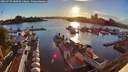 ./images/victoria/wharf/20260730/wharf20260730_200501M.jpg