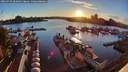 ./images/victoria/wharf/20260730/wharf20260730_202001M.jpg