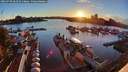 ./images/victoria/wharf/20260730/wharf20260730_202501M.jpg
