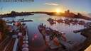 ./images/victoria/wharf/20260730/wharf20260730_203001M.jpg
