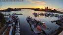 ./images/victoria/wharf/20260730/wharf20260730_203501M.jpg