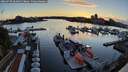 ./images/victoria/wharf/20260730/wharf20260730_204001M.jpg