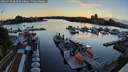 ./images/victoria/wharf/20260730/wharf20260730_204501M.jpg