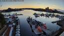 ./images/victoria/wharf/20260730/wharf20260730_205001M.jpg