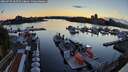 ./images/victoria/wharf/20260730/wharf20260730_205501M.jpg
