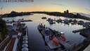 ./images/victoria/wharf/20260730/wharf20260730_210001M.jpg
