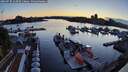 ./images/victoria/wharf/20260730/wharf20260730_210502M.jpg