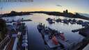 ./images/victoria/wharf/20260730/wharf20260730_211001M.jpg