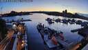 ./images/victoria/wharf/20260730/wharf20260730_211501M.jpg