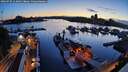 ./images/victoria/wharf/20260730/wharf20260730_212001M.jpg