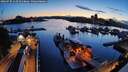 ./images/victoria/wharf/20260730/wharf20260730_212501M.jpg
