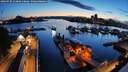 ./images/victoria/wharf/20260730/wharf20260730_213001M.jpg